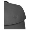 gioia big dark grey 16 l p15381 07