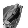 VUCH Gioia Big Dark Grey 16 l