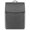 gioia big dark grey 16 l p15381 01