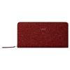 nightie nicci tc wine p15383 01