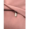 zwei m12 m12nros detail03 0060