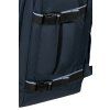 AT PROD COL 159226 1265 SIDE HANDLE 15ee34d2de34920f3e0de3bf5665faeb7959f2d7