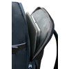 AT PROD COL 159226 1265 LAPTOP COMPARTMENT 2369be4a1ebcbdf772271232597cc47d9b6fdf81