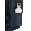 AT PROD COL 159226 1265 BOTTLE HOLDER 5b9530cfabc146a4a98044a431c9045efd83eef9