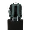 AT PROD COL 159226 1257 SMART SLEEVE 63b101c2c91aa33f9f38e716a046003dff478fb5