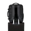 AT PROD COL 159224 361E SMART SLEEVE 6b6d231549386cbfe5e5087746785312814a5dde