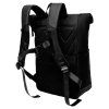 virion big black 21 24 l p15232 03