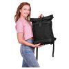virion big black 21 24 l p15232 05