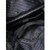 virion big black 21 24 l p15232 06