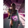 vivian tapered backpack 7 l p15279 02