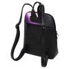 vivian tapered backpack 7 l p15279 03