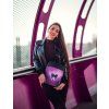 vivian tapered backpack 7 l p15279 04