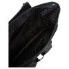 elion small black 21 27 l p15225 06