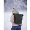 elion small black 21 27 l p15225 10