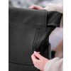 elion small black 21 27 l p15225 11