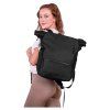 elion small black 21 27 l p15225 02