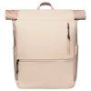 elion small beige 21 27 l p15226 01