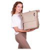 elion small beige 21 27 l p15226 04