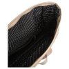 elion small beige 21 27 l p15226 06