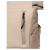elion small beige 21 27 l p15226 07