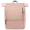 elion small pink 21 27 l p15227 01