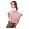 elion small pink 21 27 l p15227 02