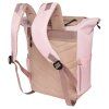 elion small pink 21 27 l p15227 03