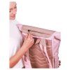 elion small pink 21 27 l p15227 04