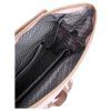 elion small pink 21 27 l p15227 06