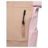 elion small pink 21 27 l p15227 07