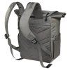elion small grey 21 27 l p15228 03