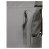 elion small grey 21 27 l p15228 07