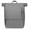 elion small grey 21 27 l p15228 01