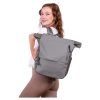 elion small grey 21 27 l p15228 02