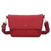 493603 1 zwei m60 lip 01