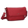 493603 2 zwei m60 lip 02
