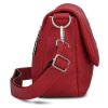 493603 4 zwei m60 lip 04