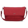 493603 6 zwei m60 lip 06