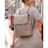 zwei mr8 mr8ncap fashion 0069