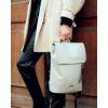 zwei car130 car130san fashion 0073