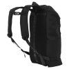 hydra black 22 l p15146 07
