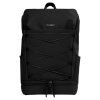 hydra black 22 l p15146 08