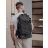 hydra black 22 l p15146 05