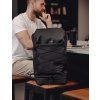 hydra black 22 l p15146 06