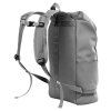 hydra grey 22 l p15147 07
