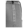 hydra grey 22 l p15147 04