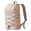 hydra beige 22 l p15148 01