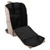 hydra beige 22 l p15148 02