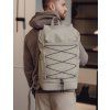 hydra beige 22 l p15148 03