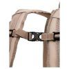 hydra beige 22 l p15148 04